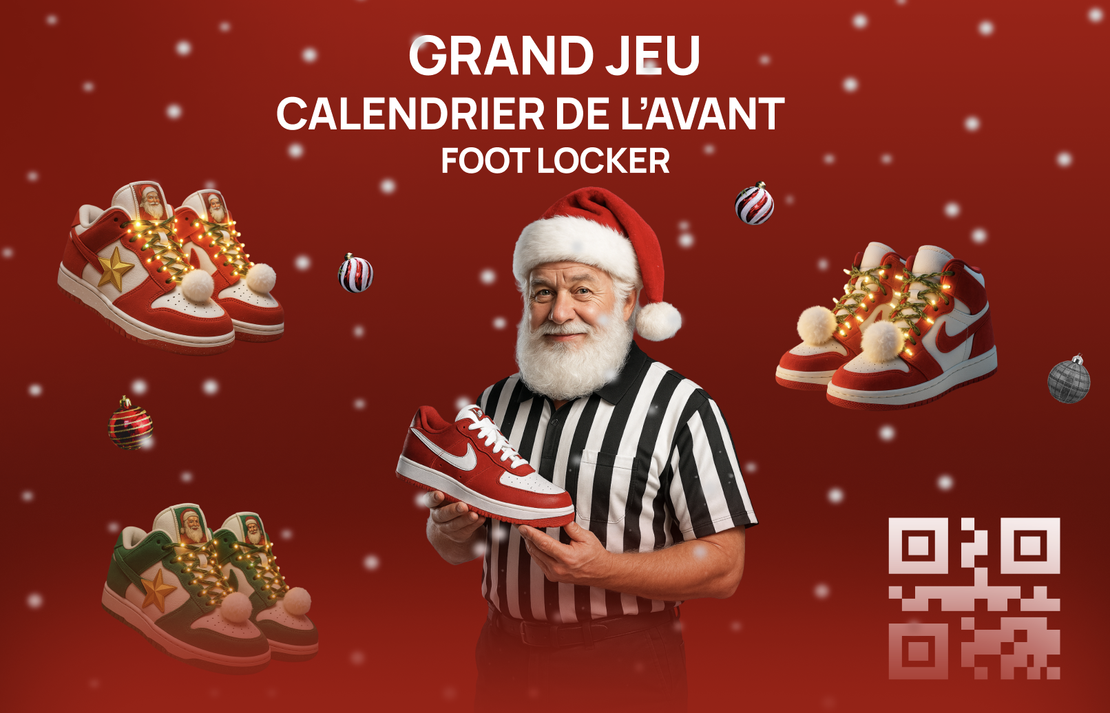 Instant Gagnant - Image 1