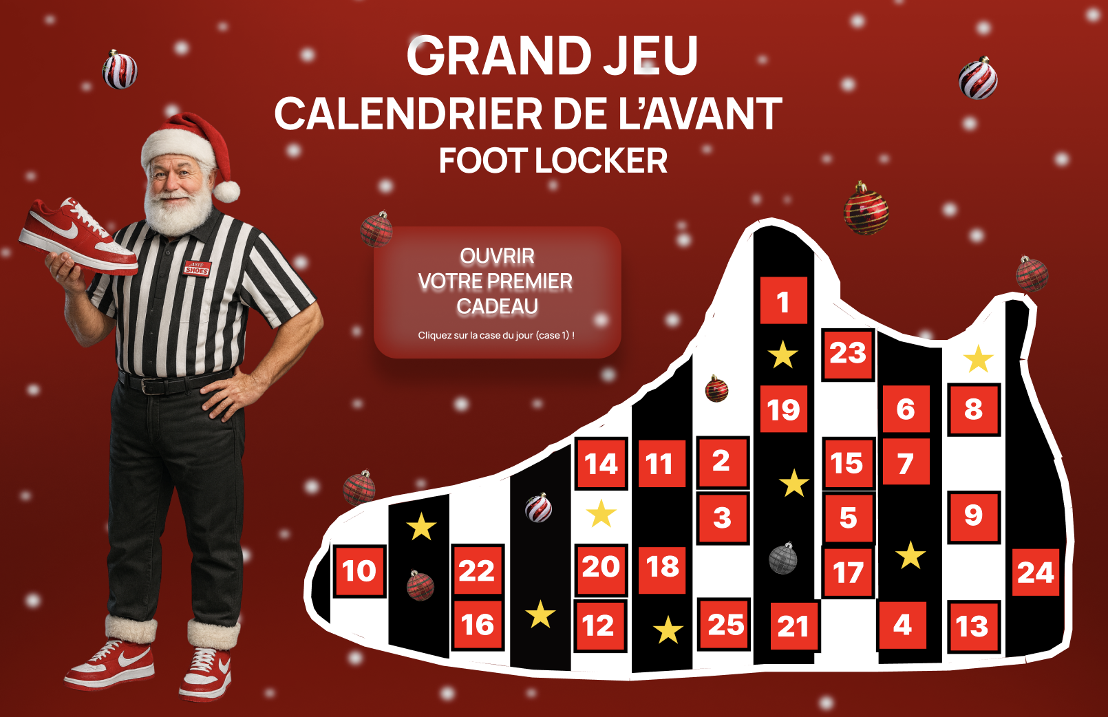 Instant Gagnant - Image 2