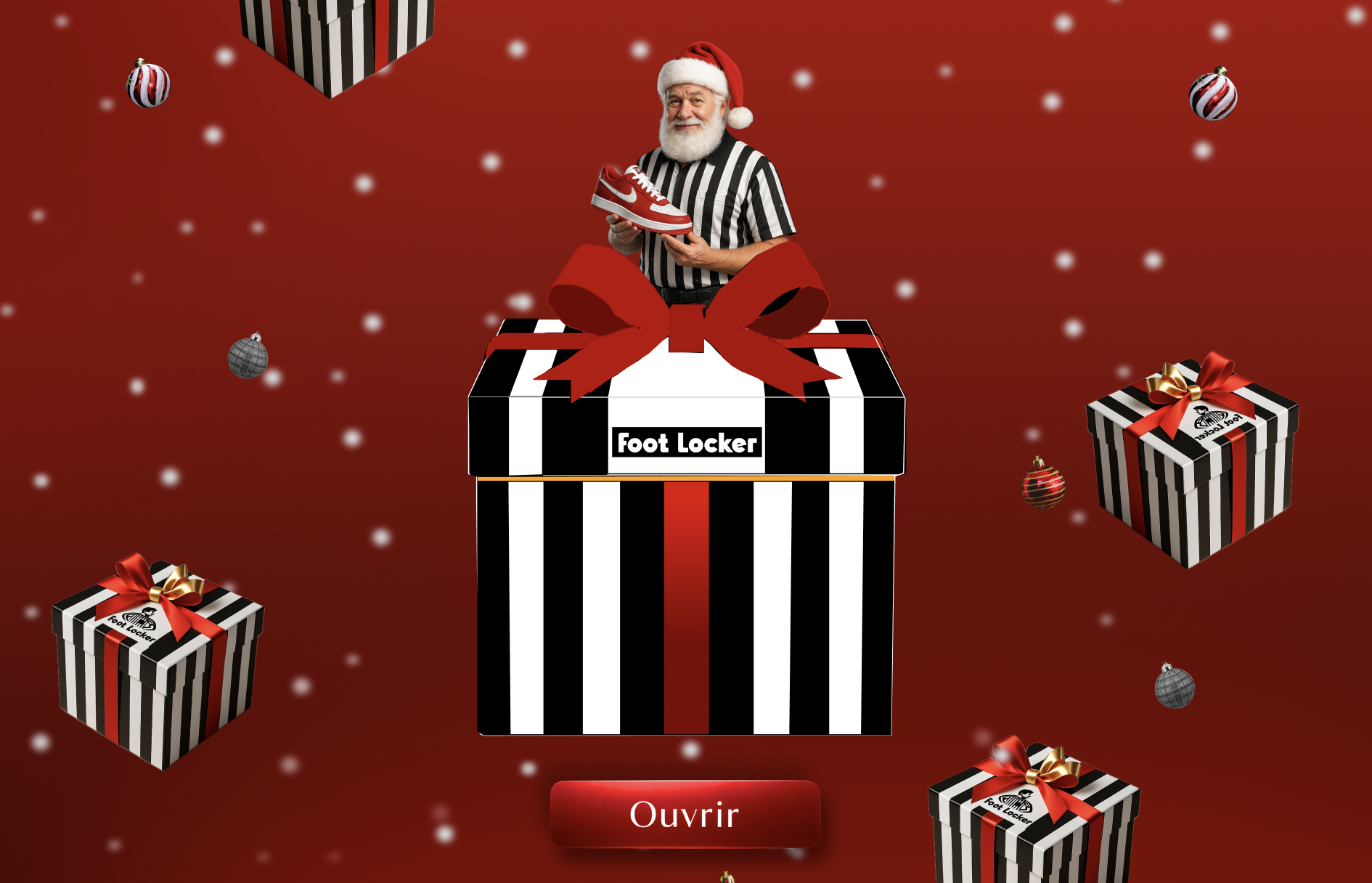 Instant Gagnant - Image 3