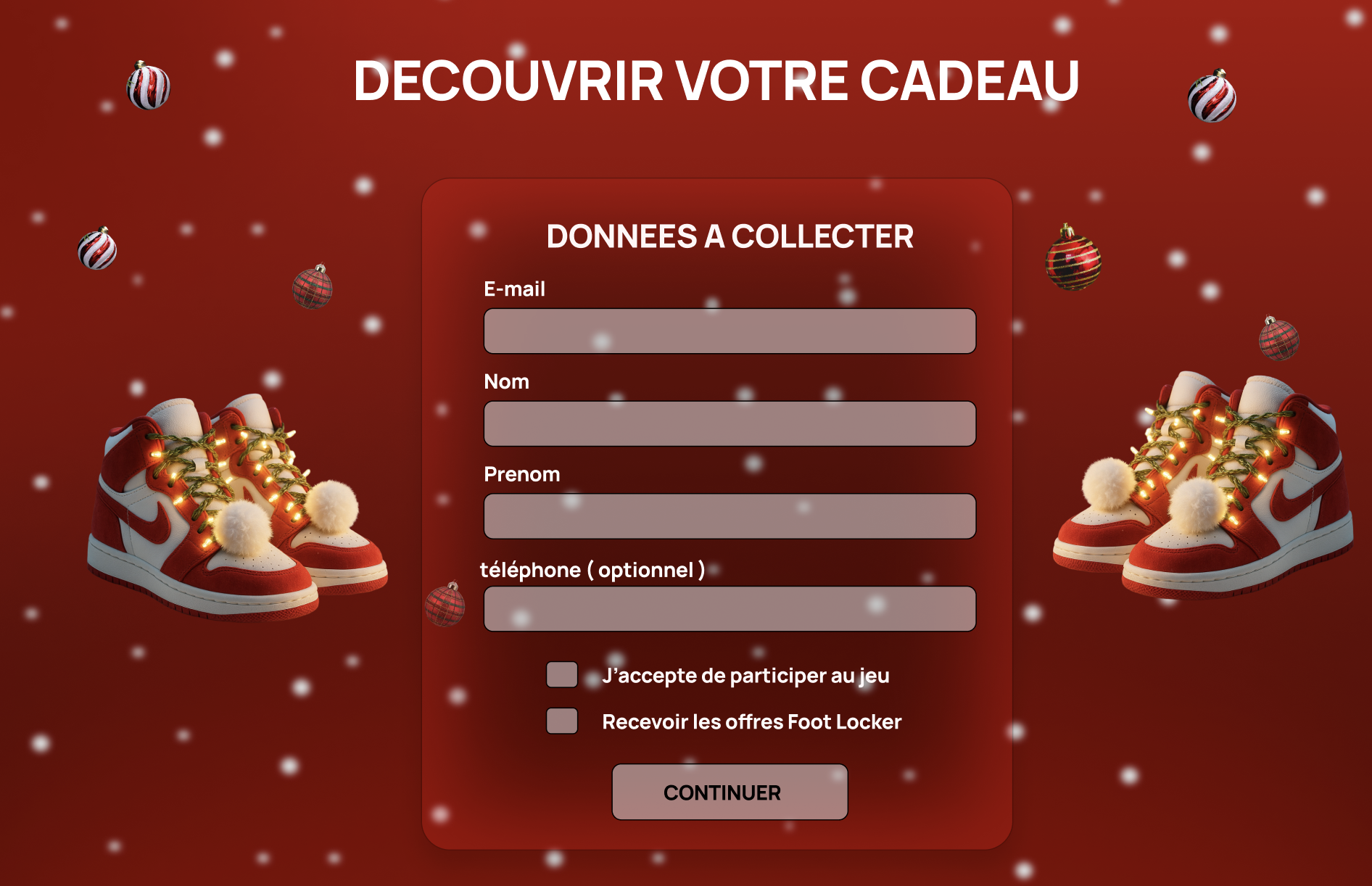 Instant Gagnant - Image 4