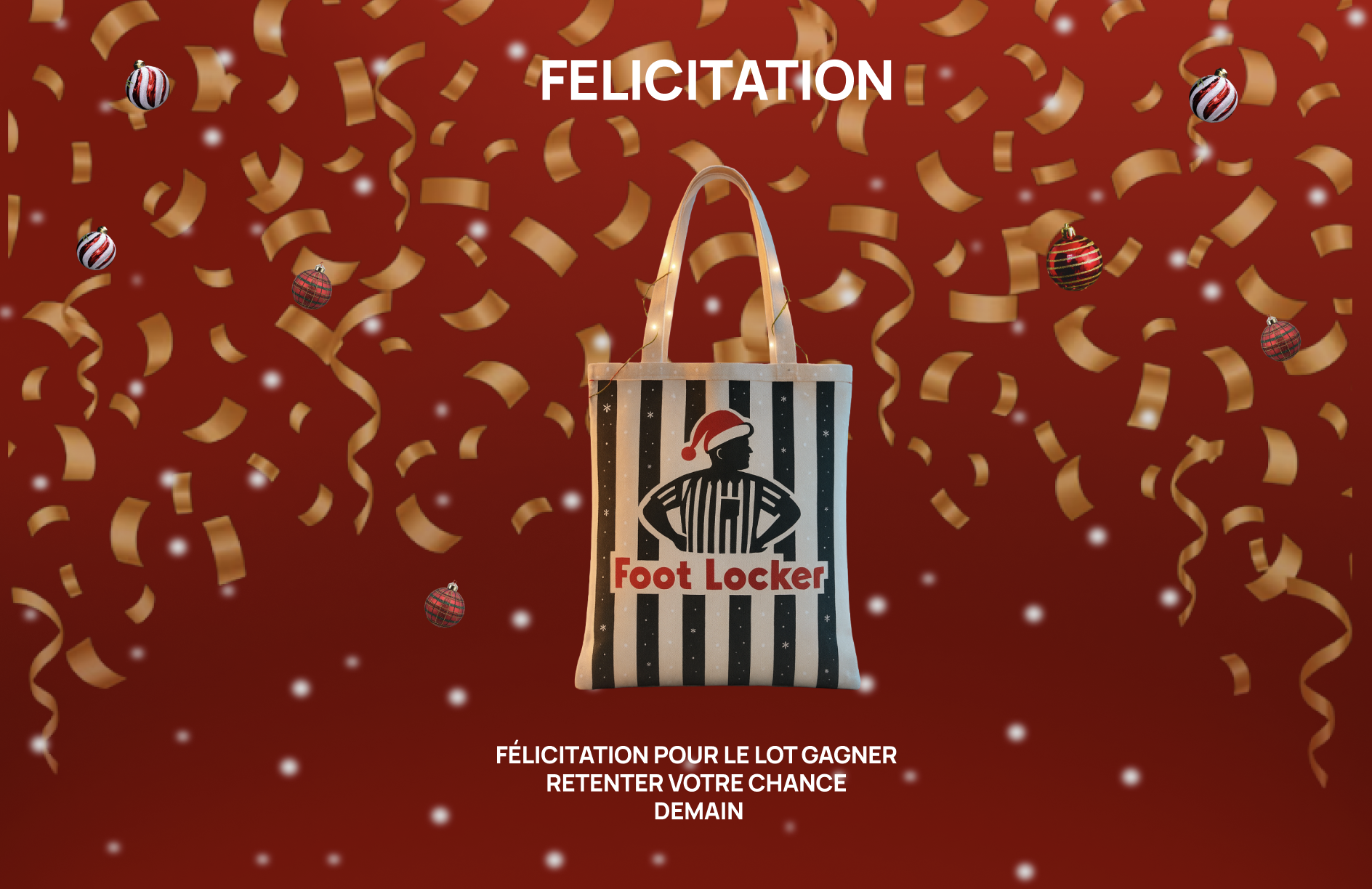 Instant Gagnant - Image 5