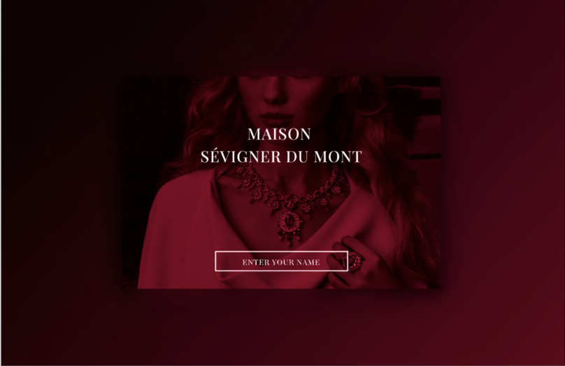 Maison Sévigner du Mont - Image 1