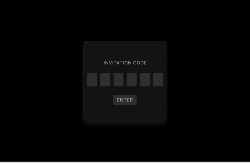 Maison Sévigner du Mont - Image 2