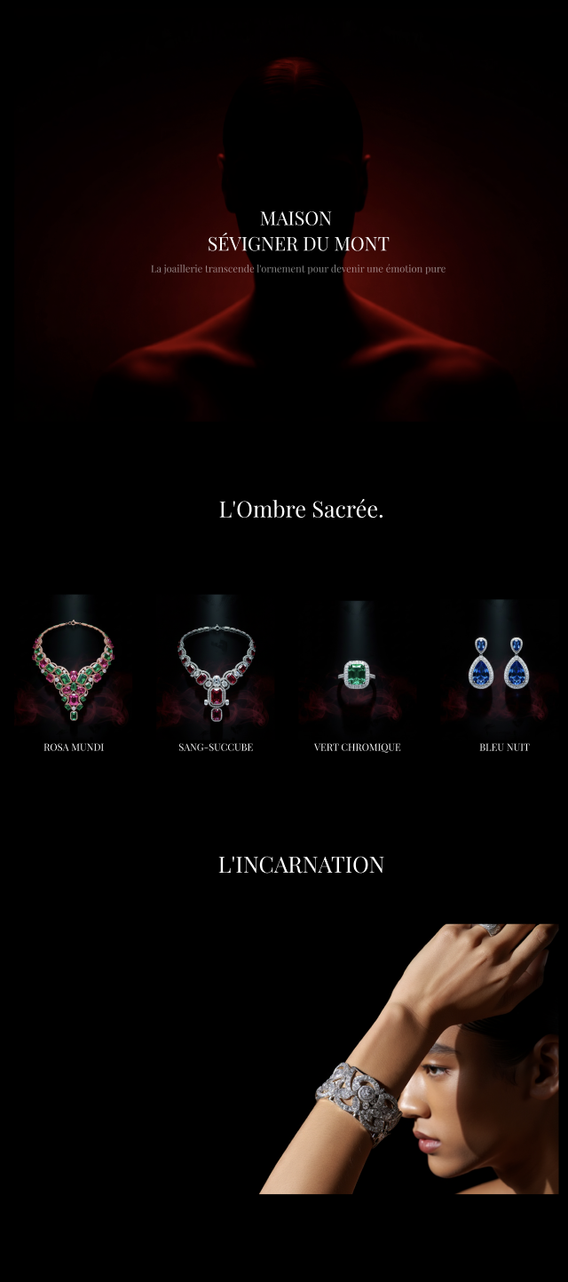 Maison Sévigner du Mont - Image 3