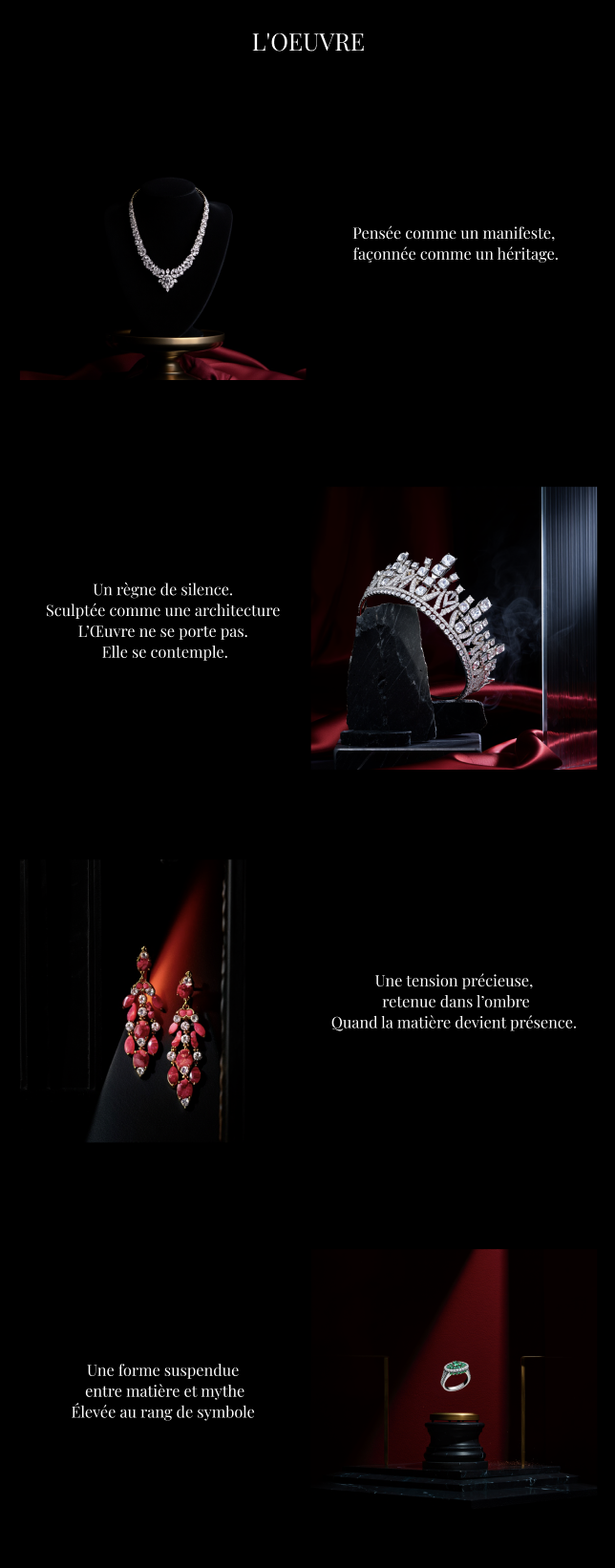 Maison Sévigner du Mont - Image 4