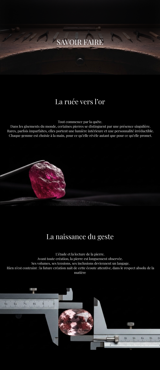 Maison Sévigner du Mont - Image 5