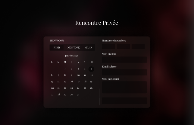 Maison Sévigner du Mont - Image 6