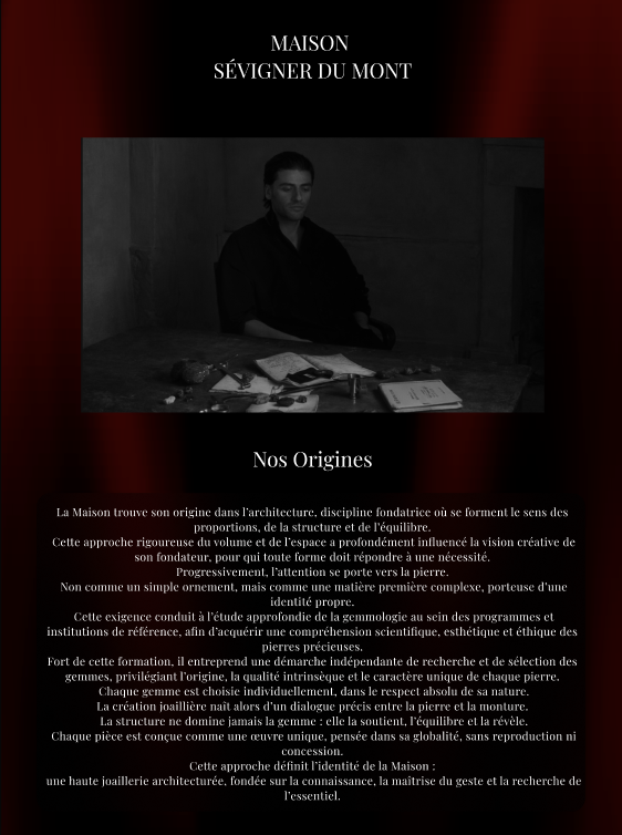 Maison Sévigner du Mont - Image 8