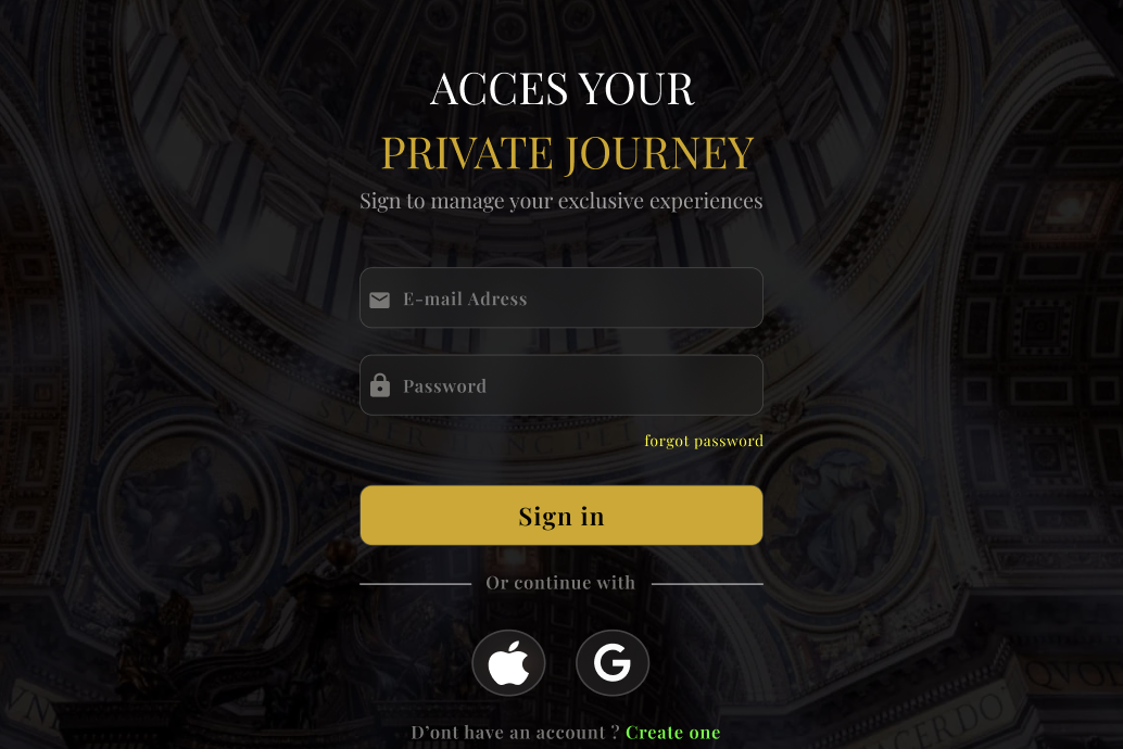 Vatican Tours - Image 4